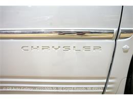 1997 Chrysler Town & Country (CC-2114889) for sale in Kentwood, Michigan