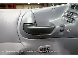 1997 Chrysler Town & Country (CC-2114889) for sale in Kentwood, Michigan