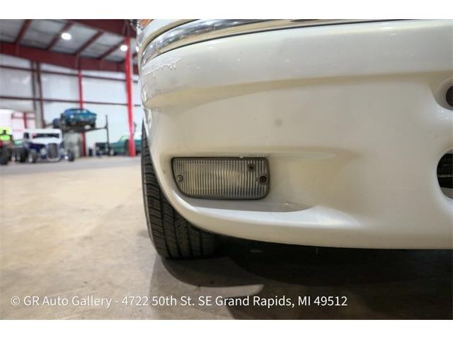1997 Chrysler Town & Country (CC-2114889) for sale in Kentwood, Michigan