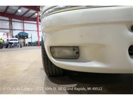 1997 Chrysler Town & Country (CC-2114889) for sale in Kentwood, Michigan