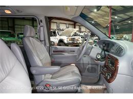 1997 Chrysler Town & Country (CC-2114889) for sale in Kentwood, Michigan