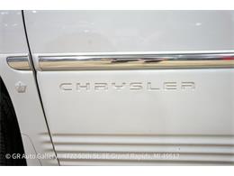 1997 Chrysler Town & Country (CC-2114889) for sale in Kentwood, Michigan