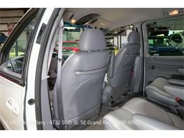 1997 Chrysler Town & Country (CC-2114889) for sale in Kentwood, Michigan