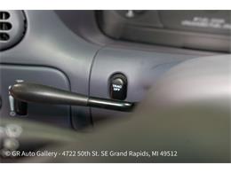 1997 Chrysler Town & Country (CC-2114889) for sale in Kentwood, Michigan