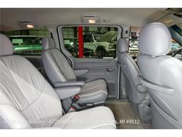 1997 Chrysler Town & Country (CC-2114889) for sale in Kentwood, Michigan