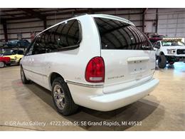 1997 Chrysler Town & Country (CC-2114889) for sale in Kentwood, Michigan