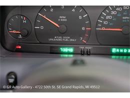 1997 Chrysler Town & Country (CC-2114889) for sale in Kentwood, Michigan