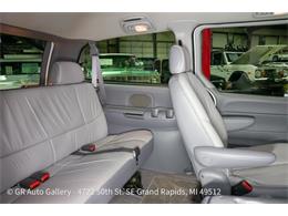 1997 Chrysler Town & Country (CC-2114889) for sale in Kentwood, Michigan