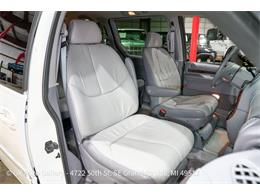 1997 Chrysler Town & Country (CC-2114889) for sale in Kentwood, Michigan