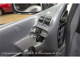 1997 Chrysler Town & Country (CC-2114889) for sale in Kentwood, Michigan