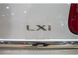 1997 Chrysler Town & Country (CC-2114889) for sale in Kentwood, Michigan