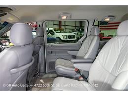 1997 Chrysler Town & Country (CC-2114889) for sale in Kentwood, Michigan