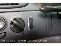 1997 Chrysler Town & Country (CC-2114889) for sale in Kentwood, Michigan
