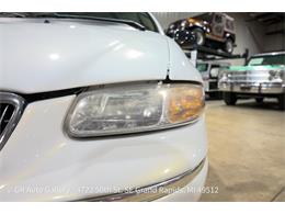 1997 Chrysler Town & Country (CC-2114889) for sale in Kentwood, Michigan