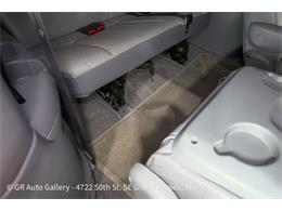 1997 Chrysler Town & Country (CC-2114889) for sale in Kentwood, Michigan