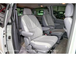 1997 Chrysler Town & Country (CC-2114889) for sale in Kentwood, Michigan