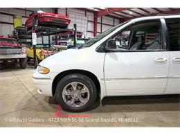 1997 Chrysler Town & Country (CC-2114889) for sale in Kentwood, Michigan
