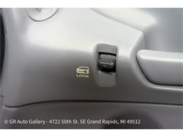1997 Chrysler Town & Country (CC-2114889) for sale in Kentwood, Michigan