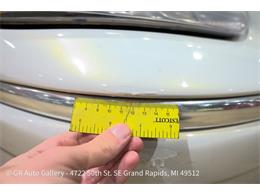 1997 Chrysler Town & Country (CC-2114889) for sale in Kentwood, Michigan