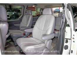 1997 Chrysler Town & Country (CC-2114889) for sale in Kentwood, Michigan
