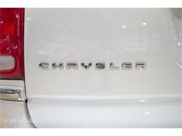 1997 Chrysler Town & Country (CC-2114889) for sale in Kentwood, Michigan