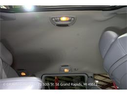 1997 Chrysler Town & Country (CC-2114889) for sale in Kentwood, Michigan