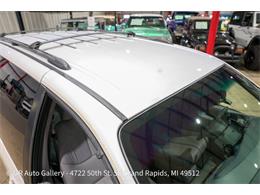 1997 Chrysler Town & Country (CC-2114889) for sale in Kentwood, Michigan
