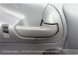 1997 Chrysler Town & Country (CC-2114889) for sale in Kentwood, Michigan