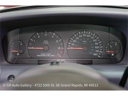 1997 Chrysler Town & Country (CC-2114889) for sale in Kentwood, Michigan