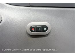 1997 Chrysler Town & Country (CC-2114889) for sale in Kentwood, Michigan