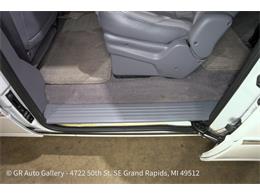 1997 Chrysler Town & Country (CC-2114889) for sale in Kentwood, Michigan