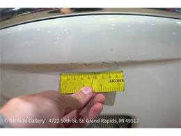 1997 Chrysler Town & Country (CC-2114889) for sale in Kentwood, Michigan
