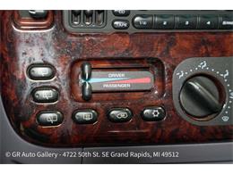 1997 Chrysler Town & Country (CC-2114889) for sale in Kentwood, Michigan