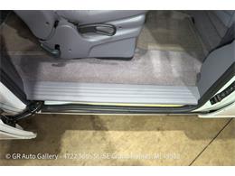 1997 Chrysler Town & Country (CC-2114889) for sale in Kentwood, Michigan