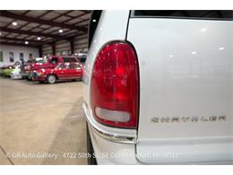 1997 Chrysler Town & Country (CC-2114889) for sale in Kentwood, Michigan
