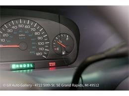 1997 Chrysler Town & Country (CC-2114889) for sale in Kentwood, Michigan