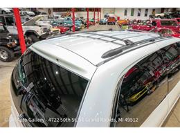 1997 Chrysler Town & Country (CC-2114889) for sale in Kentwood, Michigan