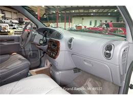 1997 Chrysler Town & Country (CC-2114889) for sale in Kentwood, Michigan