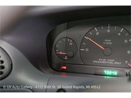 1997 Chrysler Town & Country (CC-2114889) for sale in Kentwood, Michigan
