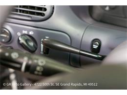1997 Chrysler Town & Country (CC-2114889) for sale in Kentwood, Michigan