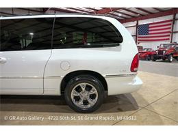 1997 Chrysler Town & Country (CC-2114889) for sale in Kentwood, Michigan