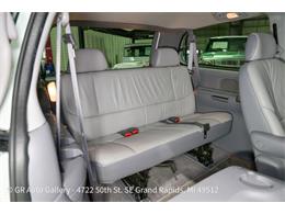 1997 Chrysler Town & Country (CC-2114889) for sale in Kentwood, Michigan