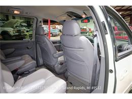 1997 Chrysler Town & Country (CC-2114889) for sale in Kentwood, Michigan