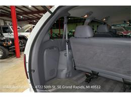 1997 Chrysler Town & Country (CC-2114889) for sale in Kentwood, Michigan