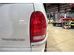 1997 Chrysler Town & Country (CC-2114889) for sale in Kentwood, Michigan