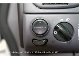 1997 Chrysler Town & Country (CC-2114889) for sale in Kentwood, Michigan