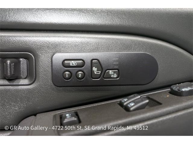 2006 GMC Sierra (CC-2114890) for sale in Kentwood, Michigan