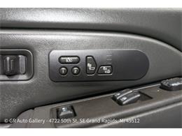 2006 GMC Sierra (CC-2114890) for sale in Kentwood, Michigan