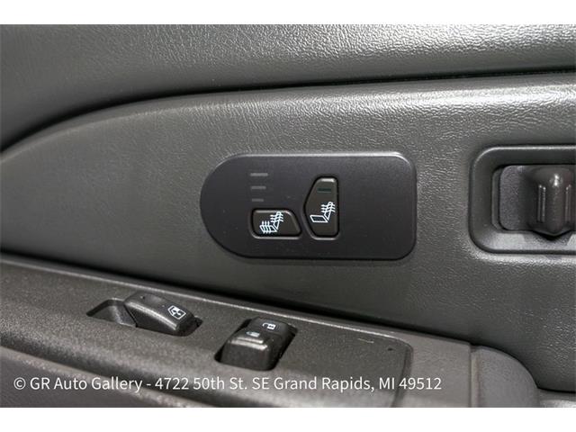 2006 GMC Sierra (CC-2114890) for sale in Kentwood, Michigan