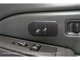 2006 GMC Sierra (CC-2114890) for sale in Kentwood, Michigan